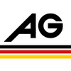 Autogermany