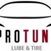 Pro Tune Lube & Tire