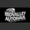 Midvalley Autohaul