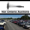 Nor-Ontario Auctions