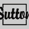 Sutton Group Del Mar Realty