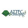 Aztec Landscaping