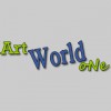 Art World One