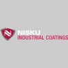 Nisku Industrial Coating