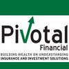 Pivotal Financial