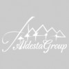 Aldesta Hotel Group