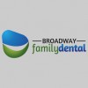 Broadway Family Dental