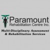 Paramount Rehabilitation Centre