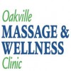 Oakville Massage Wellness Centre