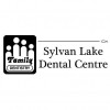 Sylvan Lake Dental Centre