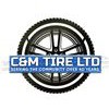 C&M Tire