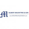 Gilbert MacIntyre & Son Funeral Home & Chapel