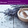 Jenza Mobile Spa & Wellness