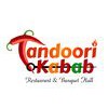 Tandoori Kabab