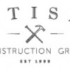 Artisan Construction Group