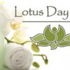 Lotus Day Spa