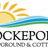 Lockeport Cottages & Campground