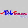 T & L Insulation