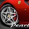 Pearl Auto Care