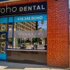 Soho Dental