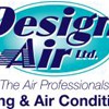 Design Air