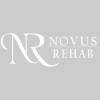 Novus Rehabilitation