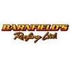 Barnfield's Residential Roofing