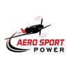 Aero Sport Power