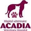 Hopital Veterinaire Acadia