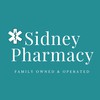 Sidney Pharmacy