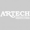 Artech Promotional Products & Wear