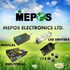 Mepos Electronics Canada