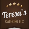 Teresa's Food