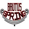 Brutus Spring