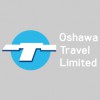 Oshawa Travel