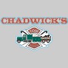 Chadwick's Towing