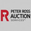 Peter Ross Auction Service