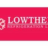 Lowther Refrigeration