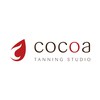 Cocoa Tanning Studio