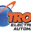 Tron Electric