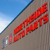 Northside Auto Parts