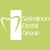 Saskatoon Dental Group