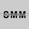 Shelley Machine & Marine