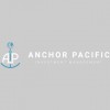 Anchor Pacific Alternative