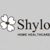 Shylo Home Healthcare