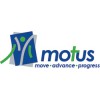 MOTUS Chiropractic & Rehabilitation Centre