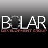 Bolar Development Group