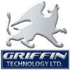 Griffin Technology