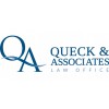 Queck & Associates Law Office