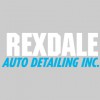 Rexdale Auto Detailing